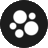 zaviiunruly.com favicon